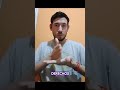 lsa #argentina #aprender #lenguadeseñasargentina #sordo #deafkids #deaf #deafcommunity #deafworld