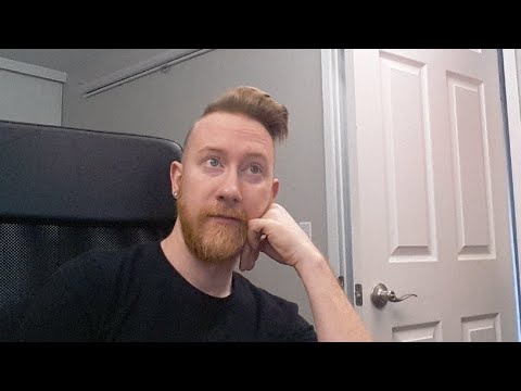 the animal in me lyrics New Cover Today!!!