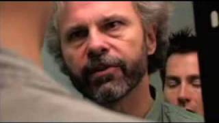 Singularity Trailer 2.flv