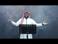 ظامني البرد الفنان احمد المحمد حفله حياه الربيع اكسبلور زفاف زوجات خطوة جنوبية خطوة زواج 