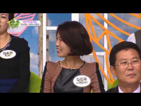 "이만갑 센터 얼마면 돼?" 북한 부유층 사모님의 딸 사랑!_채널A_이만갑 101회