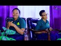 HATUNA MJI SANCTUARY HYMNS CHORALE Cont 254720220077