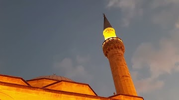 ختمة قرآن | 13- سورة الرعد | 15 شوال/1444 هـ | الشيخ سعد الغامدي