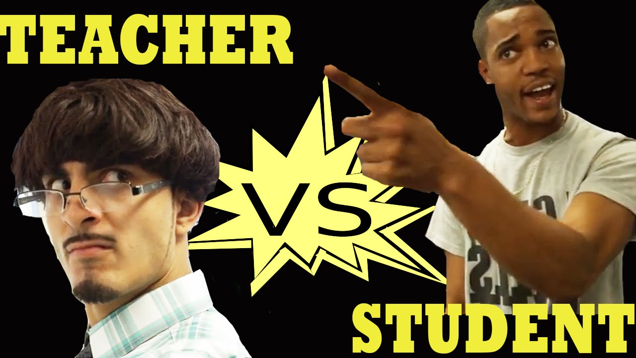 hilarious baby shower games Teacher vs. Student ft. Road to Hollywood