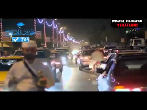 حسام الرسام اوبريت متحدون الجزء الثاني 2014