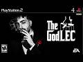 The GodLEC- Primer ciudad de LEC