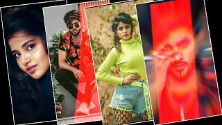 New DJ Status New trending whatsapp status Video Editing kinemaster editing video 2021 Song in hindi screenshot 1