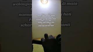 Download Lagu kunci gitar salam rinduku buatmu disana-Astor kids #belajarvocal #belajarakustik #cover MP3