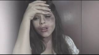 Thiessita - Transfobia
