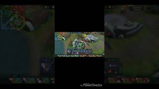 GILA!!.. 1 VS 5 TAK JADI MASALAH