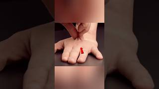 How To Identify Your Body Is Hydrated