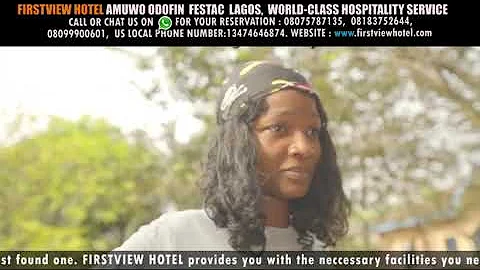 MARK ANGEL COMEDY  AM A COOKER