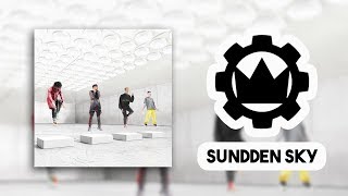 Crown The Empire - Sudden Sky (Full Album) [2019]