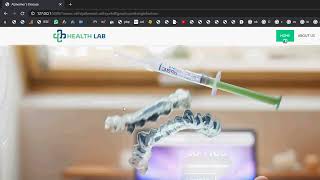 MVNet Multi Variate Multi View Brain Network Comparison Over Uncertain Data