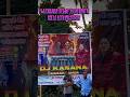 DJ KASANA READY 2026 MOTO MELA LODING START #trending #MOTO MELA #dj #viral