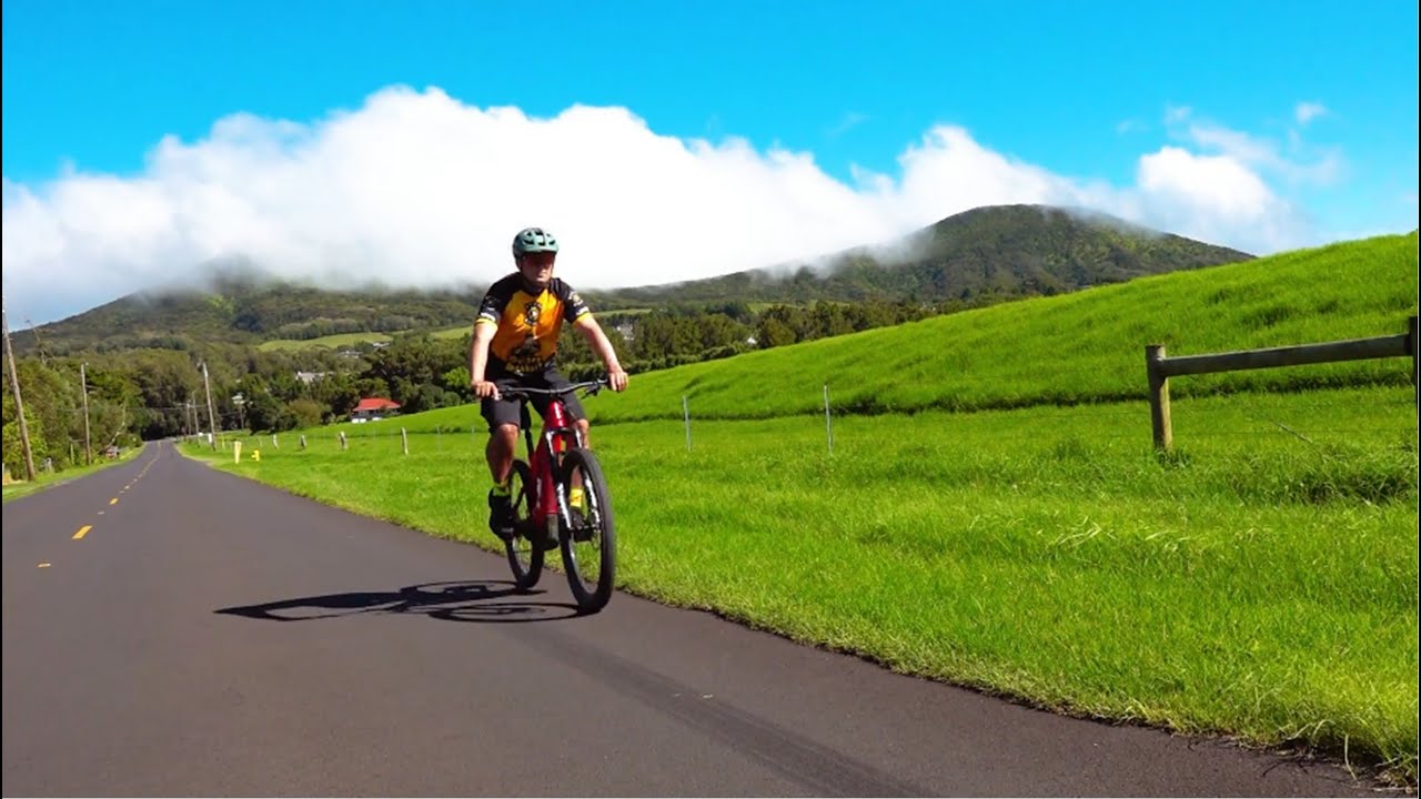 Bike works beach and sports hotsell
