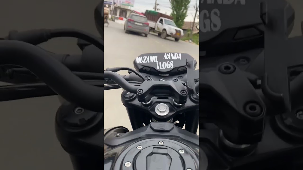 Aj Ke Ride 🔥🔥🔥🔥Miss MaT Karna