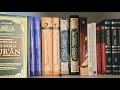 Great islamic books to have in your collection