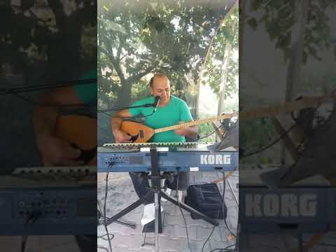 Yüce dağ başında