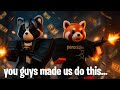 ROBBING BANKS IN ROBLOX WENT COMPLETELY WRONG...