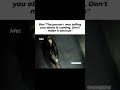 It's okay bro he didn't see me 🫣 | Light Yagami | Death Note #deathnote #memes #shorts