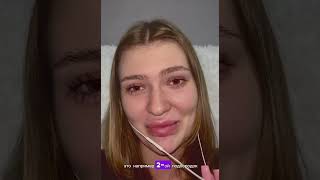 Ровная осанка-шаг к успеху. АСМР целительное понимание себя. СМОТРИ! #ясностьума#наяву #силасознания