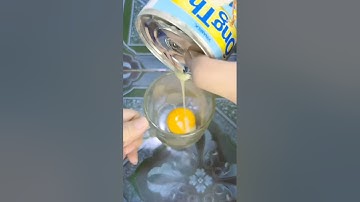 Cách tăng cân an toàn hiệu quả