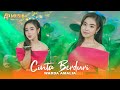 Lagu baru stok lama  elvy sukaesih cinta berduri  warda amalia  ap musik