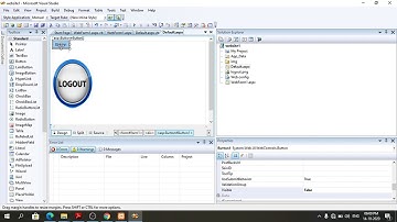 ASP BCA SEM5 UNIT2 PART1 image and fileupload