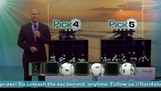 Pick Evening 20180706