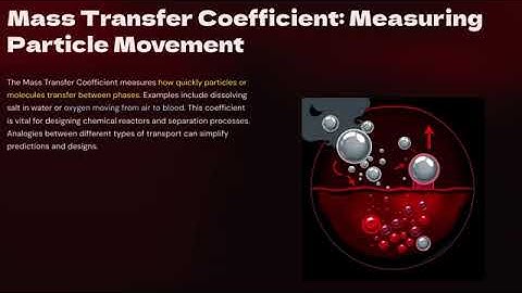 INTRODUCTORY LECTURE ON TRANSPORT PHENOMENA part 1