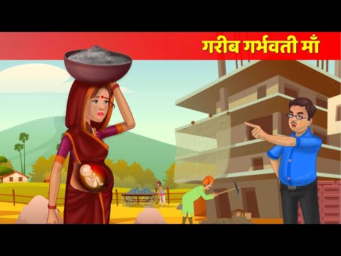 वीडियो: मेरे पति फिर से कैसे दिलचस्प हो सकते हैं?