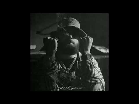 Hades66 x 26is Type Beat | "ADRENALINA" | Detroit x Trap Instrumental