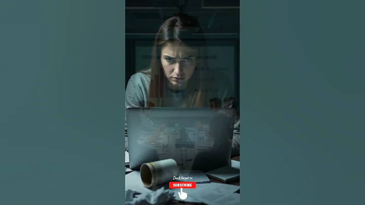 66 - AI's Hidden Biases in Hiring Revealed!