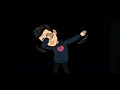 تعبان و بموت 100 مره حاله واتس تعبان و بموت 100 مره حاله واتس
