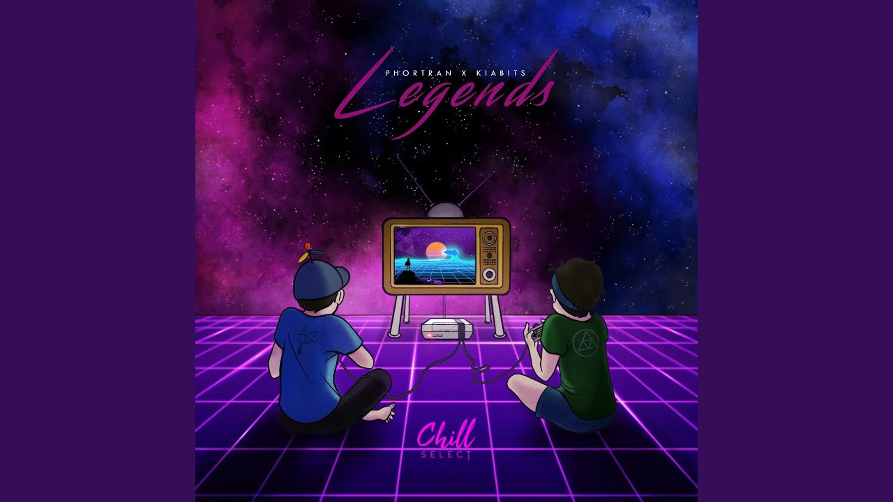 Watch Memories on YouTube Watch Memories on YouTube