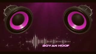 Foremost Poets - Moonraker (Boyan Hoof  Re-edit)