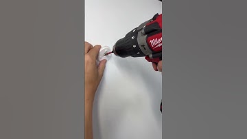 Get more angles out of your Unifi camera with our 3D printed mount! #securitycamera #angle #mount