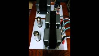 ECL82 SE By TANTHAI