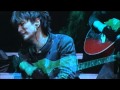 Gackt -  Mind Forest - Sixth Day and Seventh Night (live 2004)