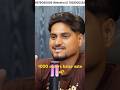 1000+ orders secret🤫 Meesho Amazon Flipkart seller orders boost secret 🤐