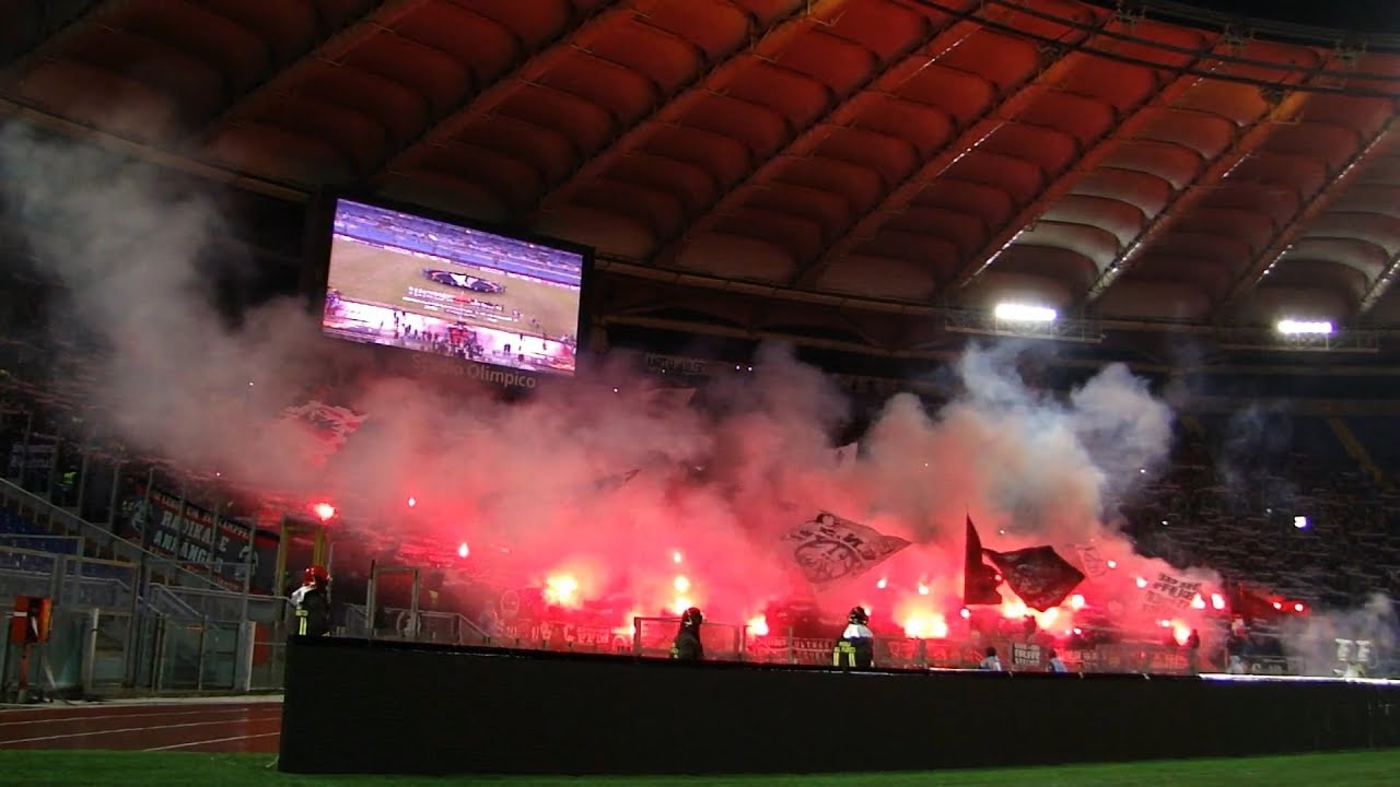 Lazio Frankfurt Lazio Frankfurt