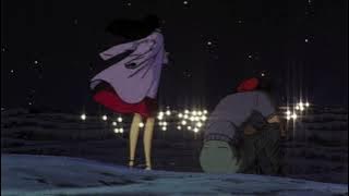 d4vd - Don’t Forget About Me (slowed to perfection)