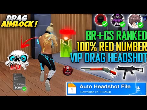 أقوى سكربت هيدشوت في البطن السكربت الذي دمر اللعبة بدون بند صالح للجميع 100  