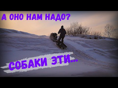 Мотобуксировщик Барс 18л.с.