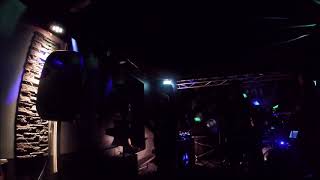 Last Breath - Again And Again Live Im Cult4 Music