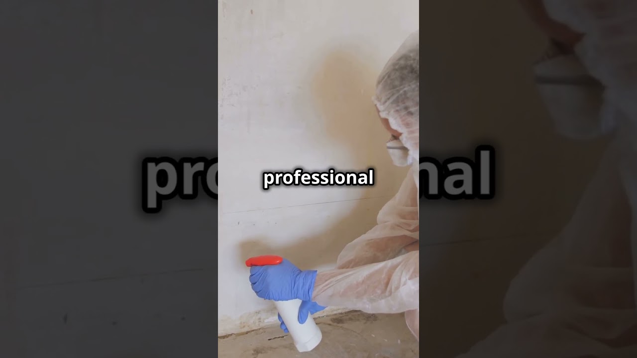 Watch Germantown MD's Mold Problem: What You Need to Know! on YouTube Watch Germantown MD's Mold Problem: What You Need to Know! on YouTube