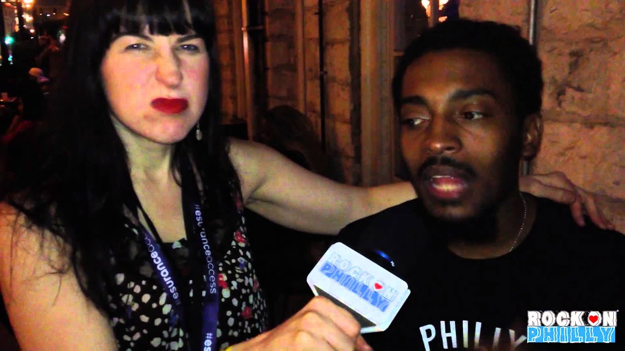 Beginners Advice from the Artists of SXSW