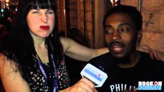 Beginners Advice from the Artists of SXSW