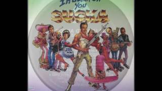 I&#39;m Gonna Git You Sucka (OST FULL album) US 1988 Vinyl Rip